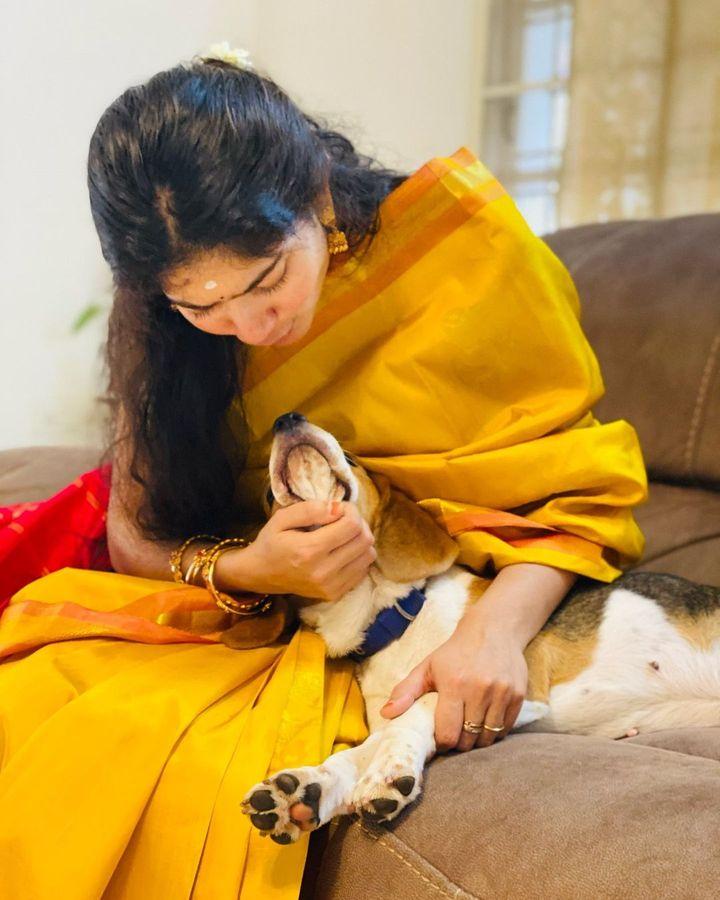sai-pallavi-cuteness-photos